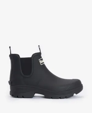Nimbus Chelsea Boots