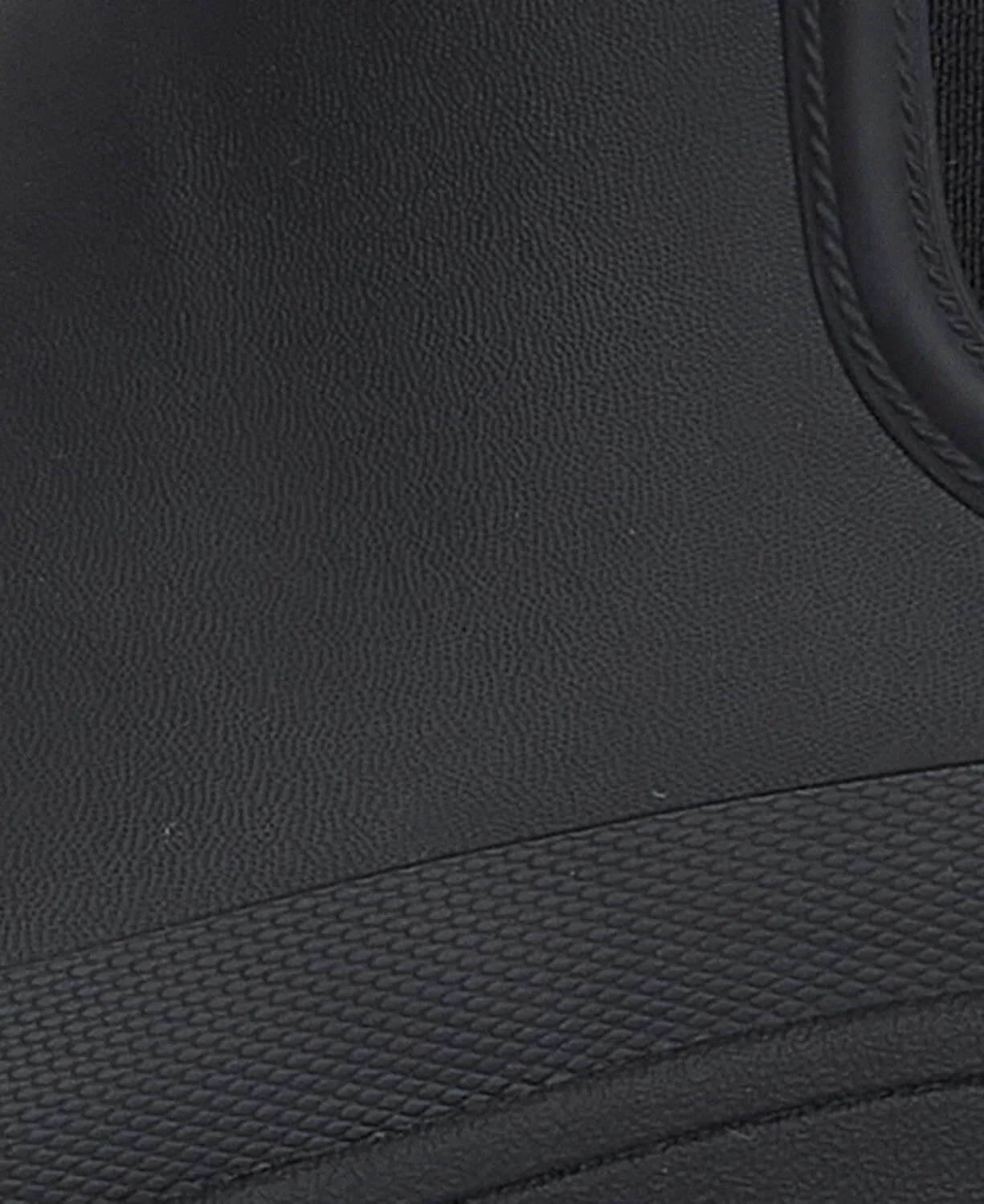 Nimbus Chelsea Boots