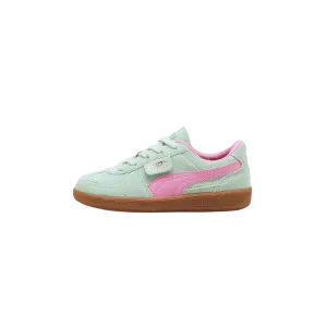 Puma Palermo PS