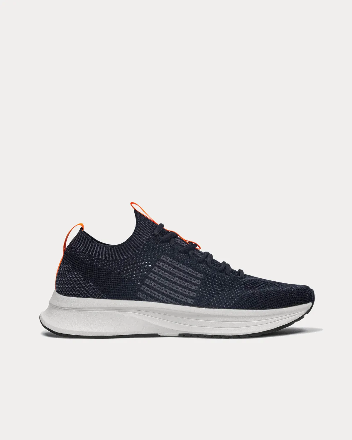 ZR S Black Beauty Running Shoes
