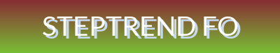 Seasonal Offers & Hot Picks | Running Shoes, Chelsea Boots, Monk Straps & More